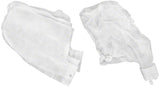 Zodiac 9-100-1024 EZ Disposable Filter Bag w/ Collar