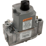 Jandy Zodiac R0317100 Natural Gas Valve