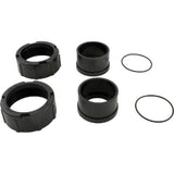 Zodiac R0327300 Coupling Nut with Gasket