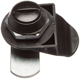 Zodiac R0334900 Door Latch Assembly with Handle