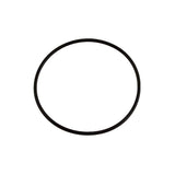 Zodiac R0374500 Energy Filter O-Ring Replacement Kit