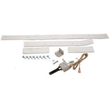 Zodiac R0386900 Hot Surface Ignitor for LX/LT Low NOx Pool or Spa Heater