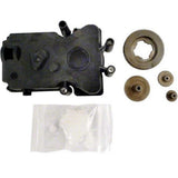 Zodiac R0411600 Gear and Bottom Housing Kit for Valve Actuators