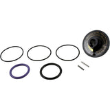 Zodiac R0442100 Rebuild Kit for Backwash Valve