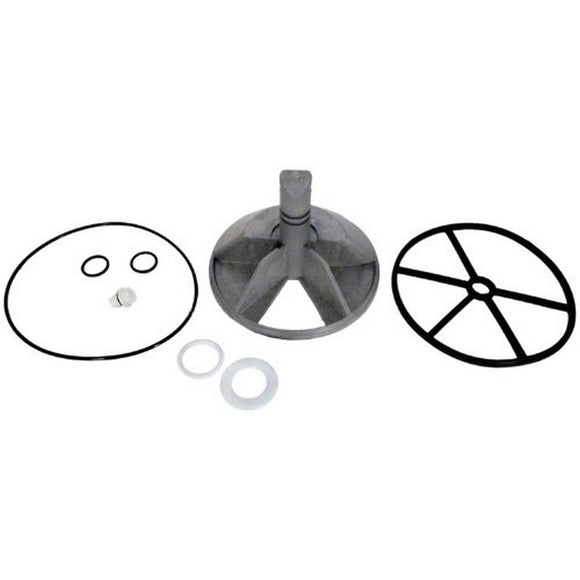 Jandy Zodiac R0444000 Rebuild Kit for 2