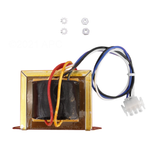 Jandy Zodiac R0456301 Transformer for JXI Heaters-200/260N/260P/400N/400P