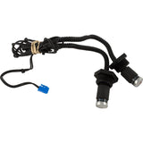 Zodiac R0457400 High-Limit Wire Harness Switch Assembly