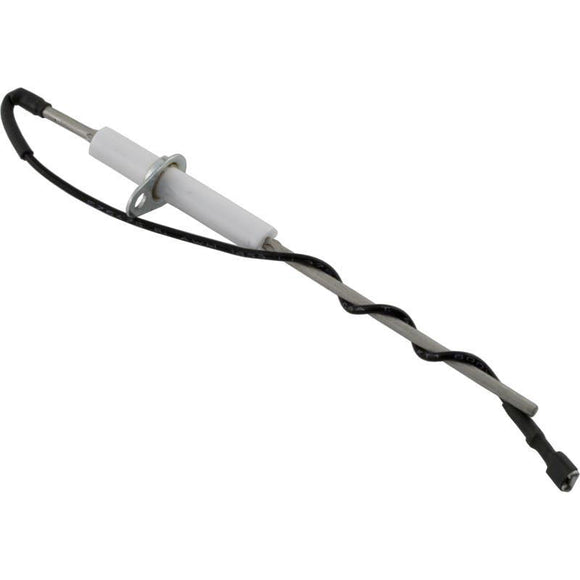 Jandy Zodiac R0458600 Flame Sensor Rod