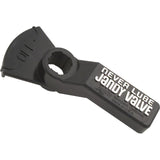 Jandy Zodiac R0487200 Handle for Neverlube Valve