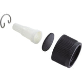 Zodiac R0492100 Drain Nozzle Assembly for Pool & Spa Sand Filter