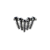 Zodiac R0516700 12MM Motor Block Screw Kit