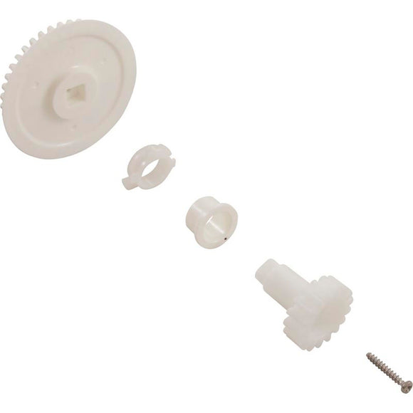 Jandy Zodiac R0517200 Transmission Gear and Bushing Kit