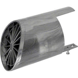 Zodiac R0517500 Cleaner Flow Outlet for Model 9300 9300xi Robotic Cleaner