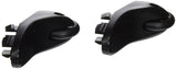 Zodiac R0518100 Bumper with Roller Kit - Set of 2 for Robotic Cleaner