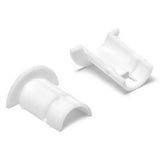 Zodiac R0518500 Wheel Bushing Set