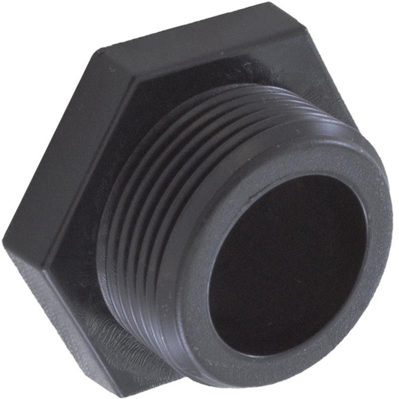 Jandy Zodiac R0523900 Sensor Retainer Nut