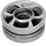 Zodiac R0526000 Wheel for Baracuda MX8 Cleaner