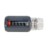 Zodiac R0527500 Flow Gauge