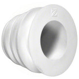 Zodiac R0527600 Inground Valve Cuff