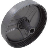 Jandy Zodiac R0529000 Front Wheel without Tire