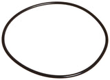 Jandy Zodiac R0536600 Backplate O-Ring