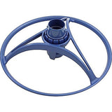 Zodiac R0538800 Quick Release Wheel Deflector