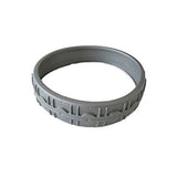 Zodiac R0539600 Tire - Gray