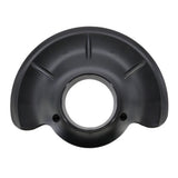 Zodiac R0540300 Wheel Cover for Robotic Pool Cleaners