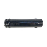 Zodiac R0542200 Inner Extension Pipe