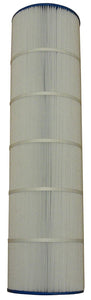 Jandy Zodiac R0554500 85 Sq. Ft. Filter Cartridge