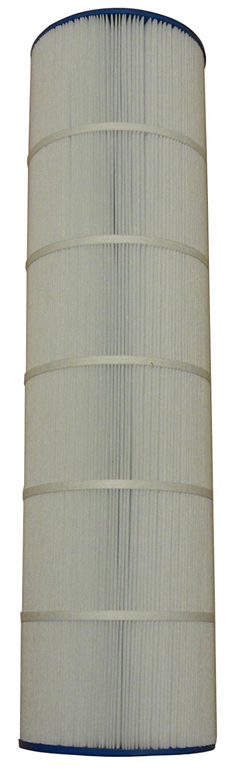 Jandy Zodiac R0554500 85 Sq. Ft. Filter Cartridge