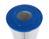 Jandy Zodiac R0554600 115 Sq. Ft. Filter Cartridge