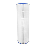 Jandy Zodiac R0554600 115 Sq. Ft. Filter Cartridge