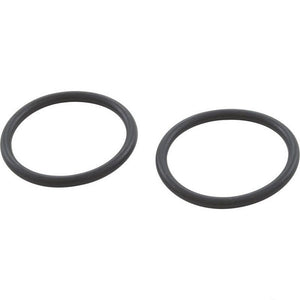 Jandy Zodiac R0586200 Tab Feeder O-Ring - Pack of 2