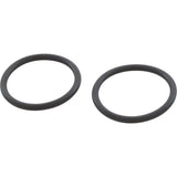 Jandy Zodiac R0586200 Tab Feeder O-Ring - Pack of 2