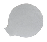 Jandy Zodiac R0590500 Internal Refractory Kit for JXi 200/260/400