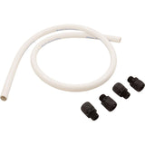 Zodiac R0617100 Quick Connect Install Kit