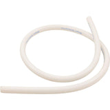 Zodiac R0617100 Quick Connect Install Kit