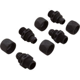 Zodiac R0617100 Quick Connect Install Kit