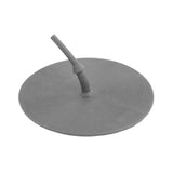 Jandy Zodiac R0623400 CLC500 Relief Valve