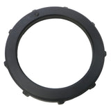Zodiac R0768200 Locking Ring Replacement (Black) for Zodiac AquaPure Ei Series