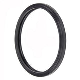 Jandy Zodiac R0790500 Silicone Gasket for Pool Light