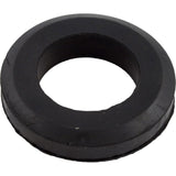 Jandy Zodiac S0078100 2" x 1.5" Flange Gasket for Pool or Spa