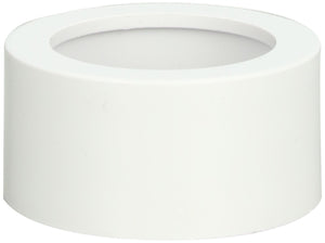 Jandy Zodiac W041101 2" x 1.5" Reducing Bush - White