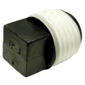 Jandy Zodiac W13042 Bottom Plug