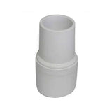 Jed Pool 80-228-1.50-B 1.5" Swivel Hose Cuff