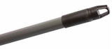 JobSmart 2457 Mop Metal Replacement Handle with Reinforced Threaded Tip - 60 in.