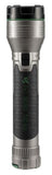 JobSmart TSC17-F2919 800 Lumen LED Aluminum Flashlight Gray