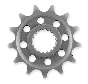 JT Sprocket JTF 1352.13 Steel Front Sprocket 13 Tooth