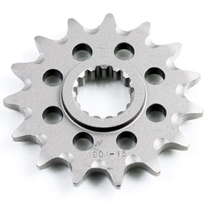 JT Sprocket JTF1901.15 Steel Front Sprocket 15 Tooth